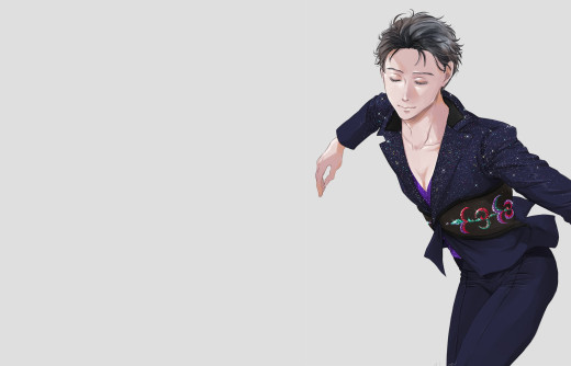 1598326 (a): :2580x1656